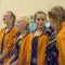 Basaltuspokal in Stolpen | 18.09.2015