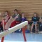 Bezirksmeisterschaft Einzel am 2.5.2015 in Weinböhla | Foto: Sven Hanel