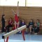 Bezirksmeisterschaft Einzel am 2.5.2015 in Weinböhla | Foto: Sven Hanel