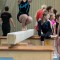 Bezirksmeisterschaften 2014 im BSZ Pirna-Copitz