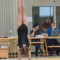 Bezirksmeisterschaften 2014 im BSZ Pirna-Copitz