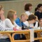 Bezirksmeisterschaften 2014 im BSZ Pirna-Copitz