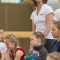 Bezirksmeisterschaften 2014 im BSZ Pirna-Copitz