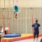 Bezirksmeisterschaften 2014 im BSZ Pirna-Copitz