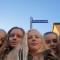Trainingslager in den Herbstferien |  Halle
