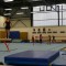 Trainingslager in den Herbstferien |  Halle
