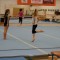 Trainingslager in den Herbstferien |  Halle