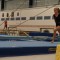 Trainingslager in den Herbstferien |  Halle