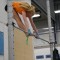 Trainingslager in den Herbstferien |  Halle
