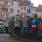 Trainingslager in den Herbstferien |  Halle