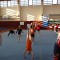 Elchpokal 2014 in Riesa