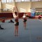Elchpokal 2014 in Riesa