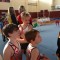 Elchpokal 2014 in Riesa
