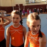 Elchpokal 2014 in Riesa
