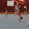 Elchpokal 2014 in Riesa