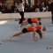 Elchpokal 2014 in Riesa