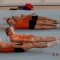 Elchpokal 2014 in Riesa