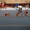 Elchpokal 2014 in Riesa