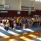 Elchpokal 2014 in Riesa