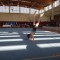 Elchpokal 2014 in Riesa