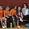 Elchpokal 2014 in Riesa