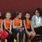 Elchpokal 2014 in Riesa