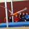 Elchpokal 2014 in Riesa