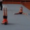 Elchpokal 2014 in Riesa
