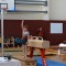 Elchpokal 2014 in Riesa