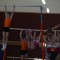 Elchpokal 2014 in Riesa
