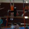 Elchpokal 2014 in Riesa