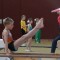 Elchpokal 2014 in Riesa