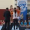 Elchpokal 2014 in Riesa