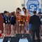 Elchpokal 2014 in Riesa