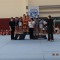 Elchpokal 2014 in Riesa