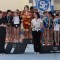 Elchpokal 2014 in Riesa