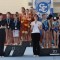 Elchpokal 2014 in Riesa
