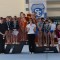 Elchpokal 2014 in Riesa