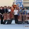Elchpokal 2014 in Riesa