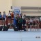 Elchpokal 2014 in Riesa