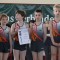 Elchpokal 2014 in Riesa