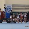 Elchpokal 2014 in Riesa