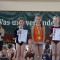 Elchpokal 2014 in Riesa