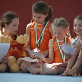 Elchpokal 2014 in Riesa