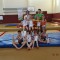 Elchpokal 2014 in Riesa