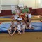 Elchpokal 2014 in Riesa