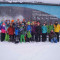 DSC02103_preview