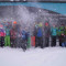 DSC02110_preview