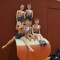 Elchpokal in Riesa | Foto: Kerstin Mühmel