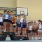 Elchpokal in Riesa | Foto: Kerstin Mühmel